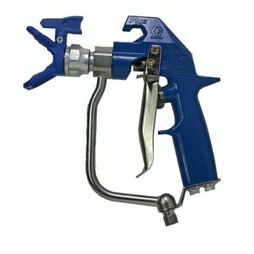 Graco TexSpray