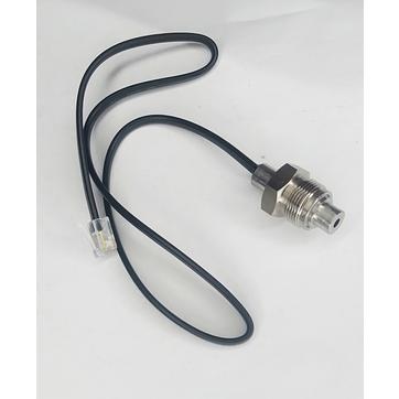 Датчик контроля давления Graco 289672