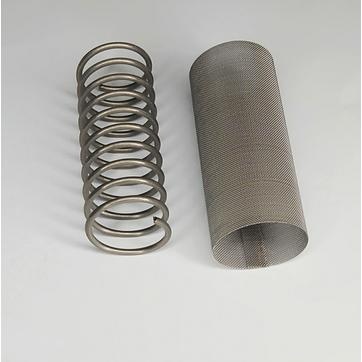 Ремкомплект Graco 296815
