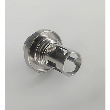 Ремкомплект Graco 296940