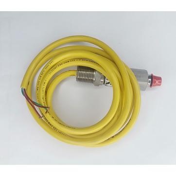Бесконтактный переключатель Graco 563485