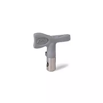 Graco XHD623