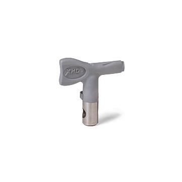 Graco XHD761