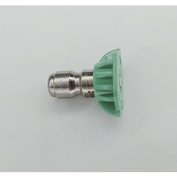 Наконечник Graco 805545
