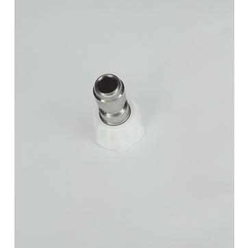 Наконечник Graco 805546