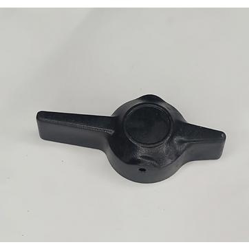 Ручка приводная Graco 867263