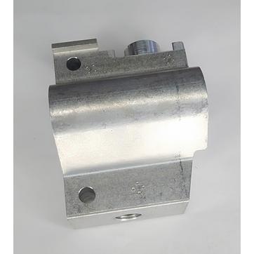 Патрубок Graco 15E295