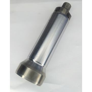 Поршень Graco 15B013