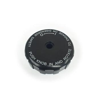 Колпачок Graco 15B204