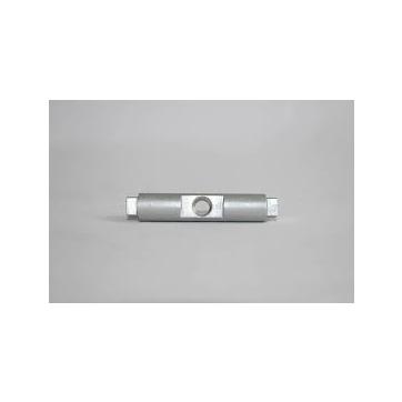 Стопор Graco 15B205