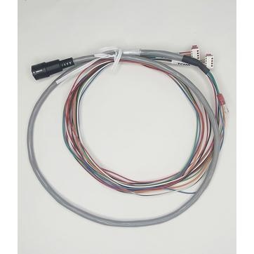 Жгут провода дисплея  Graco 15B383