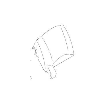 Ремкомплект Graco 15F589