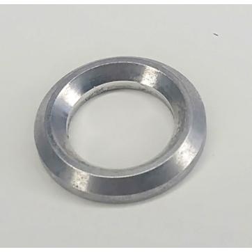 Уплотнитель Graco 15J556