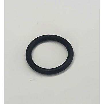 Уплотнительное кольцо Graco 15Y035