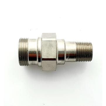Ремкомплект Graco 16X834