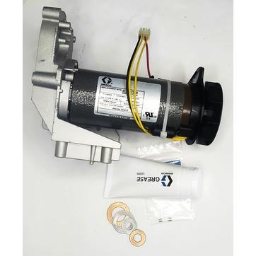Ремкомплект Graco 17C799