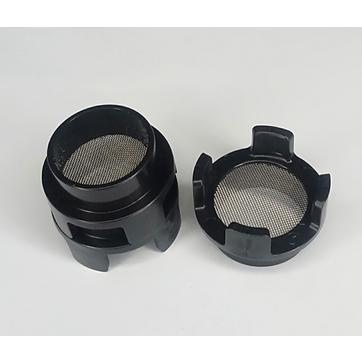 Портативный фильтр Graco 17P554