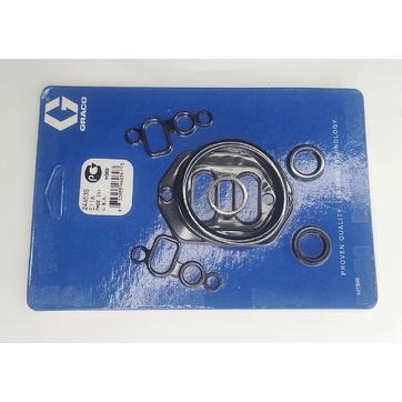 Ремкомплект Graco 24A539