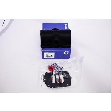 Ремкомплект Graco 24B766