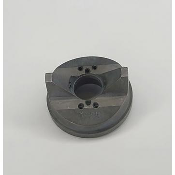 Воздушная головка Graco 24C866