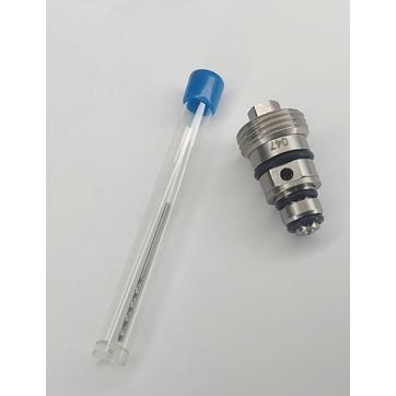 Ремкомплект Graco 24D241
