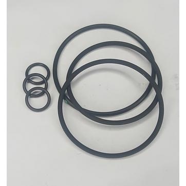 Уплотнительные кольца Graco 24D312