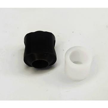 Смесительная камера Graco 24D322