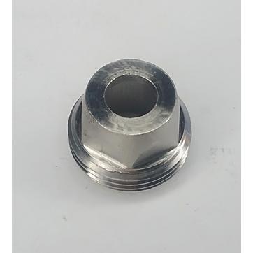 Гайка Graco 24D326