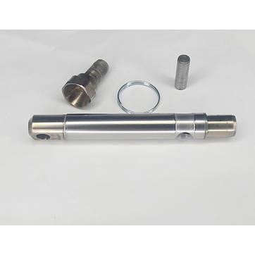 Поршневой шток Graco 24G703