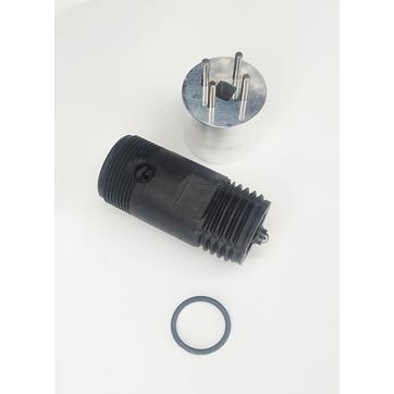 Ремкомплект Graco 24J433