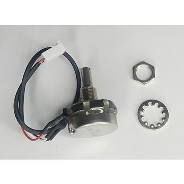 Потенциометр Graco 24L002