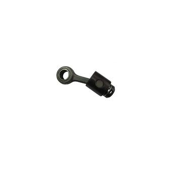 Ремкомплект Graco 24V021