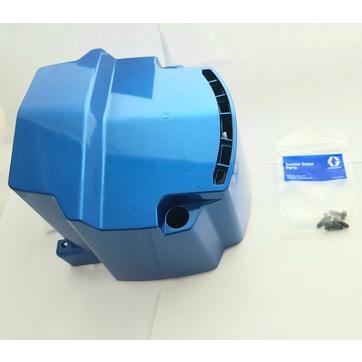 Ремкомплект Graco 24V024