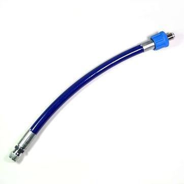 Ремкомплект Graco 24V029