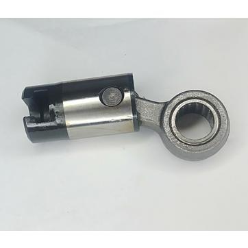 Шток Graco 24W640