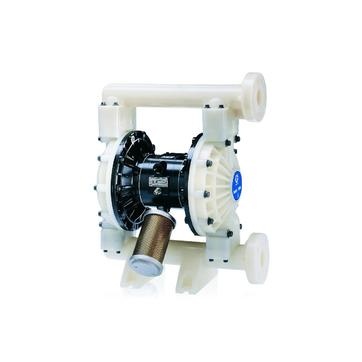 Graco HUSKY 1590