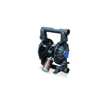 Graco HUSKY 1590