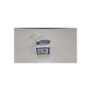 Graco GS2503 Круглая камера смешивания 03, распылитель PROBLER P2