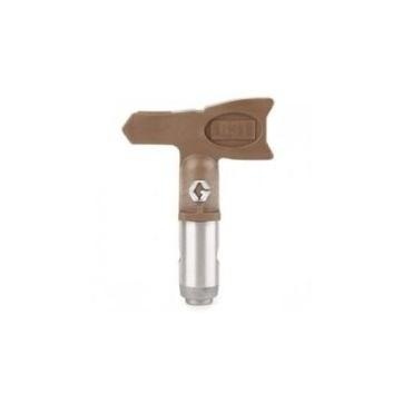 Graco HDA539