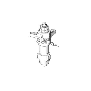 GracoL290C1