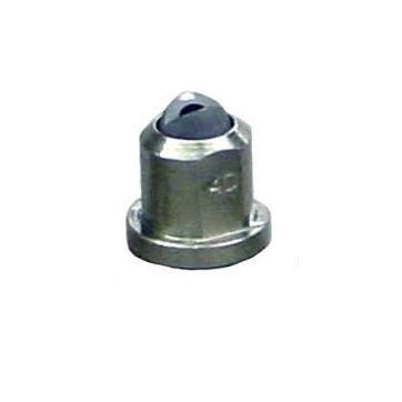 Graco LPA21476240