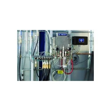 Graco MD1323