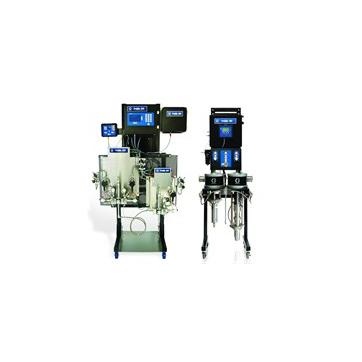 Graco RD232Y