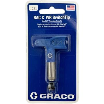 Graco WA1221