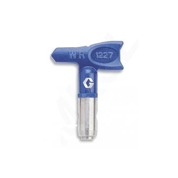 Graco WA1227