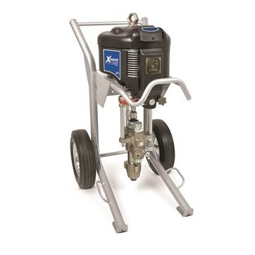 Graco X50LH6