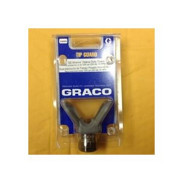 Graco XHD003
