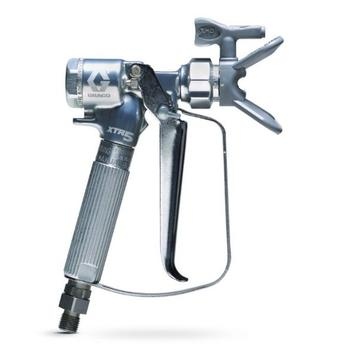 XTR503