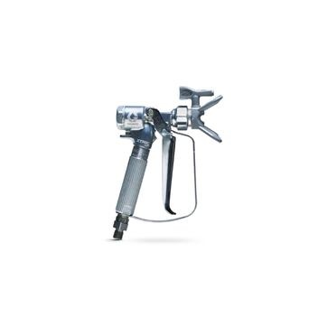 Graco Пистолет XTR520