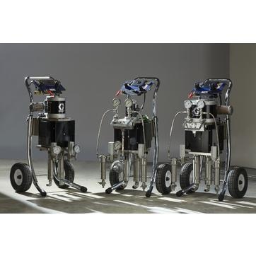 Graco M2K